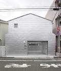 坂本一成