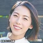 矢沢心