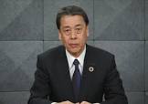 国沢光宏