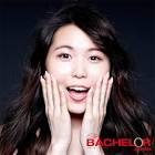 田中響子
