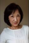 滝本ゆに