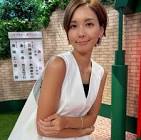 ヒロド歩美