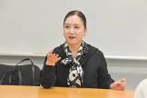 阪井あかね