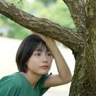 藤岡みなみ