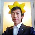 スーツ (鉄道系Youtuber)