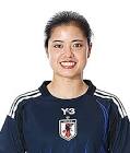 長谷川唯 (サッカー選手)