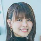 松田颯水