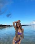 伊藤愛依海