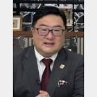 大澤幹朗