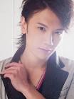 KENN
