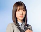 佐々木美鈴