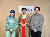 菖蒲理乃