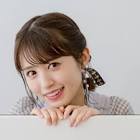 逢田梨香子