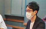 西原翔吾