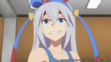 タマモクロス (ウマ娘)