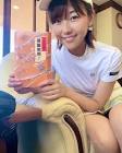 水原ゆき