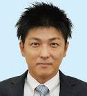 先沖仁志