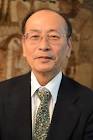 孫崎享