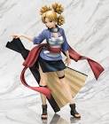 テマリ (NARUTO)