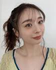 田鍋梨々花