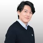 内川幸太郎