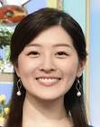 中村秀香