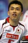 宇佐美大輔