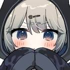 まふゆ (イラストレーター)