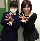 豊田果歩