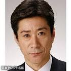 加賀谷純一