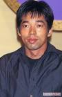 今田耕司