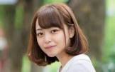 寺島春奈
