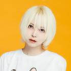 syudou