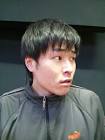 森田了介