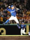 田中幹也