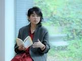 内田也哉子