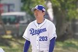 濱田達郎