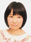 菊池こころ