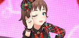 ケイト (デレステ)