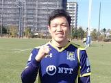 安田卓平