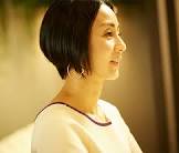 中村江里子