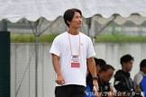 井上平