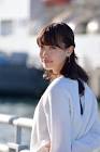 橋本奈実