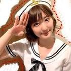 金城成美