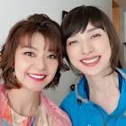 彩輝なお