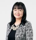 生越由美