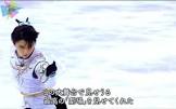 帯谷竜一