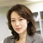 梶原みずほ