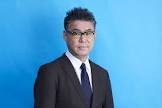 和田伸一郎