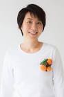 上川ゆう